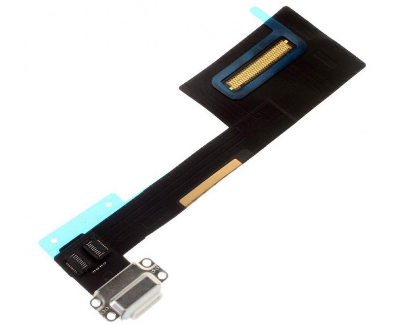 iPad Pro 9.7" Charging Port Flex iPad Pro 9.7" Charging Port Flex